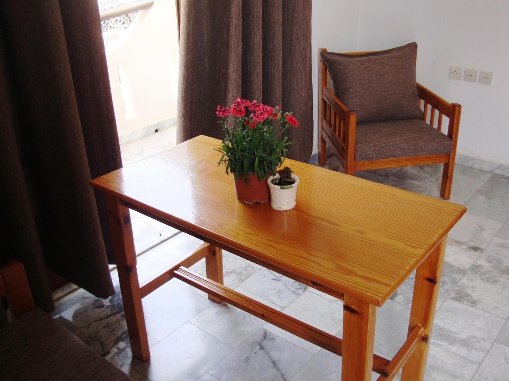 Artemis Studios Agia Roumeli Exterior photo